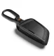 Spigen BK100 Car Key Case for BMW, Black