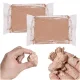 Modeling Clay for Pottery Wheel, 800g
