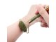 Jade Roller Facial and Body Massager