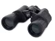 Verk 10x50 Binoculars with Case