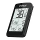 GPS Bicycle Computer Cycplus M3 with Strava Integration