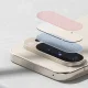Ringke Camera Protector 2-pack Google Pixel 10 Pro XL - Clear