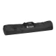 Video Tripod Fotopro DV-2 with 2-Way Head