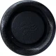 Boompods Beachboom 12 Bluetooth Speaker, Black