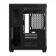 Darkflash C285MP Computer Case Black