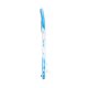 Inflatable SUP Paddleboard FunWater SUPFW07A 320cm Blue