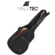 Malatec 00007880 Guitar Bag, Black