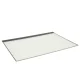 A3 LED Light Box Pad for Tracing and Drawing
