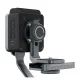 Motorized Pan Tilt Head Zeapon Pons PT