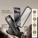 Supcase Unicorn Beetle Pro Phone Case Cover Google Pixel 10 Pro XL - Black