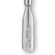 Nghia Export P-03 Metal Manicure and Pedicure Pusher