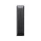 Power Bank 20000mAh Joyroom JR-QP192 22.5W Fast Charge Digital Display - Black
