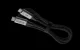 USB-C to USB-C Cable EcoFlow RAPID Pro 240W 1.8m