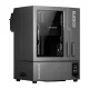 3D Printer ELEGOO Jupiter 2, MSLA, 16K LCD