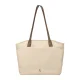 Tomtoc Versatile-T23 16\"/12.5L Laptop Bag (Olive)