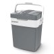 Berdsen 3822 Icemax 29L Car Refrigerator, Eco Mode