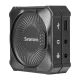 Saramonic BlinkMe B2 wireless audio transmission kit