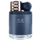 Carruzzo Lighter-Shaped Air Humidifier, 260ml, LED