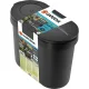 Gardena AquaBloom 13301-20 Solar-powered Irrigation Set