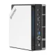 GMKtec EVO-X2 Ryzen AI Max+ 395 Mini PC, 64GB RAM, 1TB SSD, Windows 11 Pro