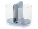 Kitchen Cutlery Drainer and Organizer