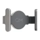 Magnetic Phone Clamp for DJI Osmo Mobile