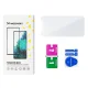 Tempered Glass Screen Protector Apple iPhone XR / iPhone 11