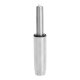 Activeshop Short Gas Lift for Chairs and Stools
