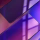 3mk Rainbow Privacy Tempered Glass for Apple iPhone 16 Plus