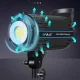 Studio LED Light, 150W, 5600K