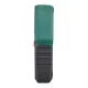 Habotest MY6238 4-in-1 Multi-Purpose Detector