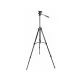 Tripod Camrock TH70 with 3D Head