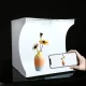 Puluz PU5030 LED Photo Studio Tent 30cm