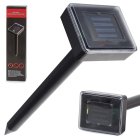 Solar Mole Rodent Repellent