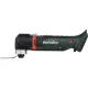 Metabo MT 18 LTX Cordless Multitool