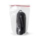 Samsung EHS64AVFBE Wired Headphones with Microphone 3.5mm Black