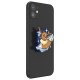 Popsockets 2 PopOuts Eevee Holder and Phone Stand