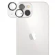 PanzerGlass Camera Protector for iPhone 14 / 14 Plus PicturePerfect