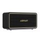 Acefast K3 Ultra bezvadu Bluetooth 5.4 skaļrunis ar RGB - Melns