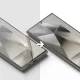 Tech-Protect Hydro flex+ Screen Protector for Motorola Edge 60 / 60 Pro / 60 Fusion, 2-Pack