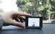 UTOUR C2M Dashcam Monitor 2.4\"