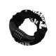 Tonyon Bicycle Lock with Code
