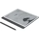 Amazon Kindle Scribe 16GB E-Book Reader with Premium Stylus