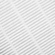 Replacement Cassette Filter for Momo J007 Nail Dust Collector