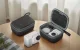 Sunnylife GU-B042 Mini Carrying Case for Insta360 GO Ultra