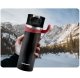 Berdsen BD-783 Vacuum Bottle Thermos 450 ml, Black