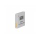 Newell NB-6L Replacement Battery for Canon (1000mAh)