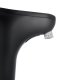 Promedix PR-540 B Automatic Soap and Sanitizer Dispenser, 300ml, Black