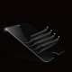 Samsung Galaxy A32 4G (SM-A325F/DS) - Защитное стекло (Узкое, до изгибов) | Tempered Glass...