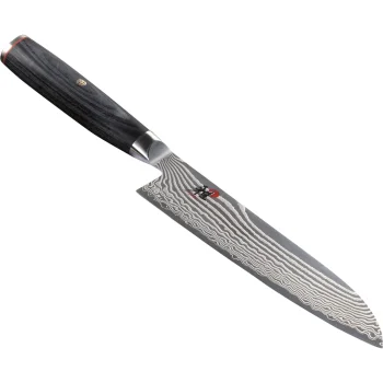 Kitchen Knife Miyabi 5000FCD Santoku 18 cm